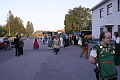 2008-06-05 21-09-51.JPG